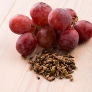  Grape Seed Extract