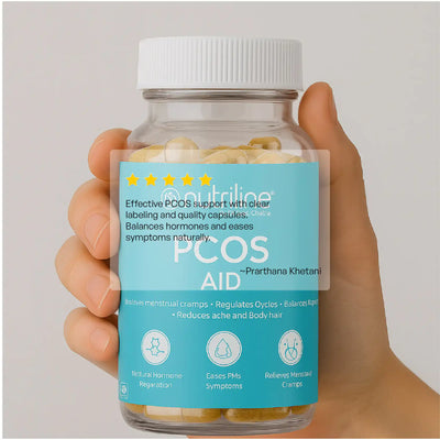 PCOS Aid