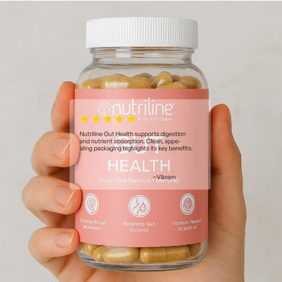 Gut Health