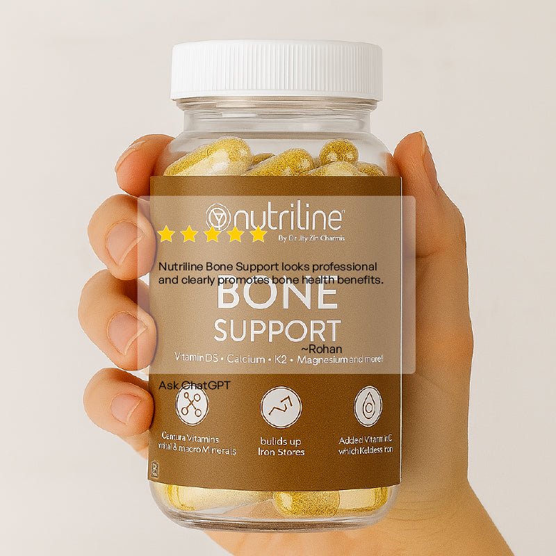 Bone Support