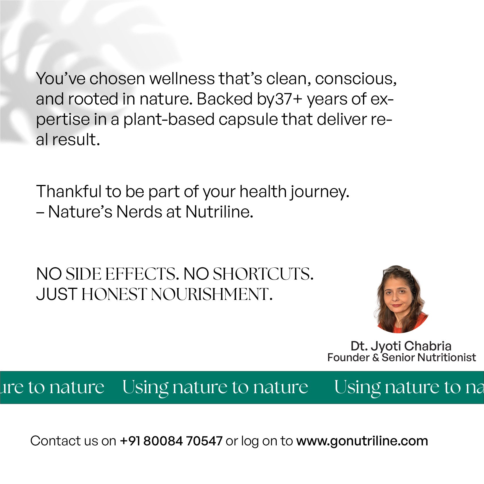 Multivitamins With Iron