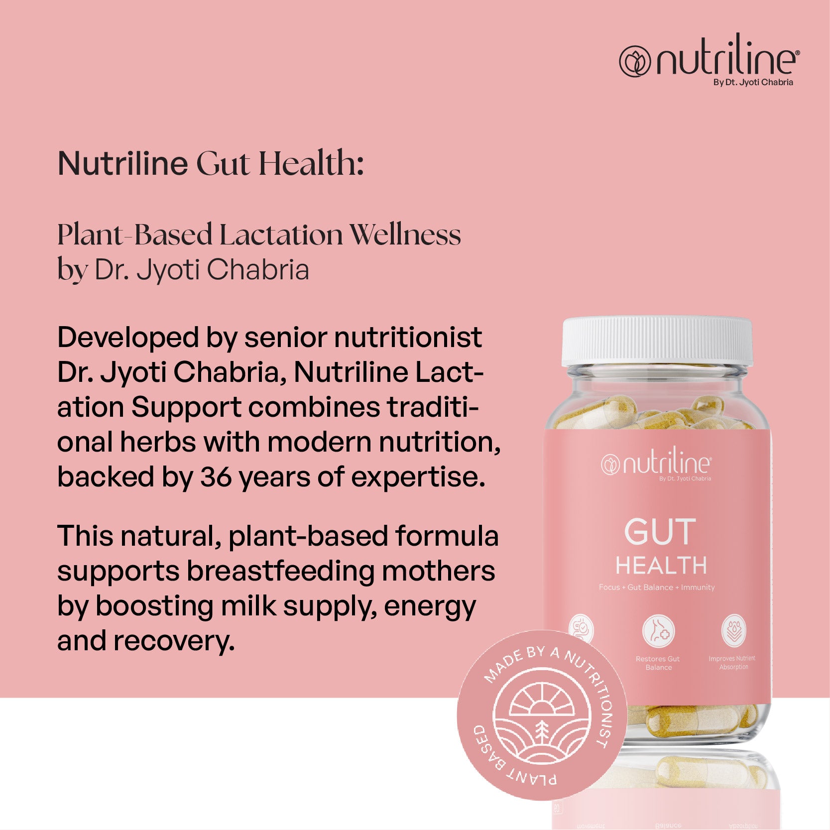Gut Health