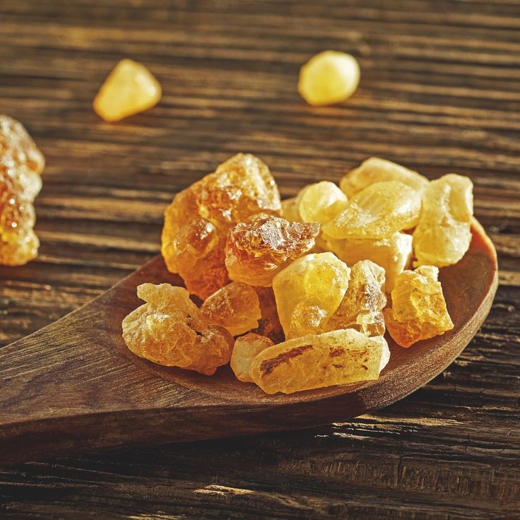 Boswellia