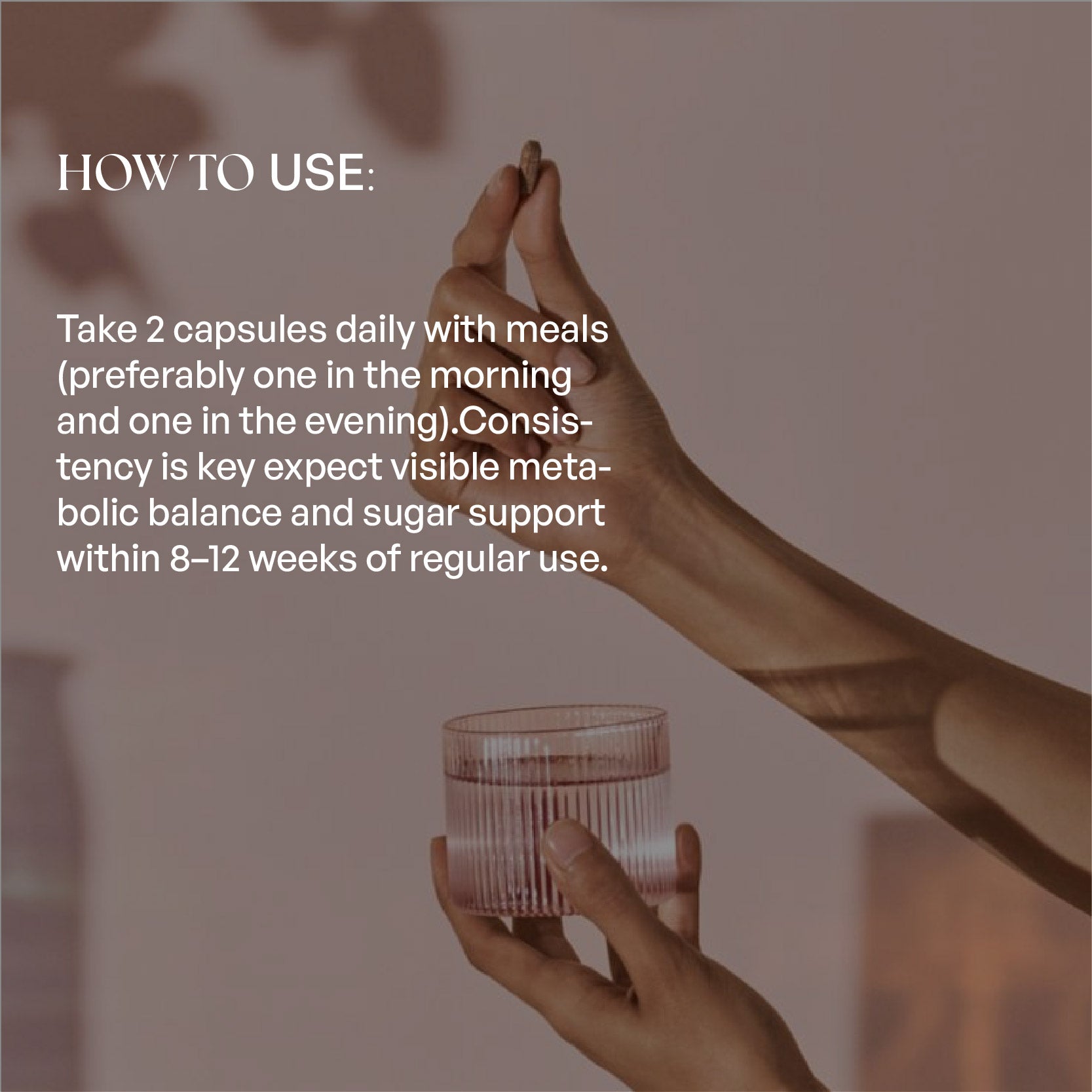 Diabetes Control