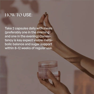 Diabetes Control