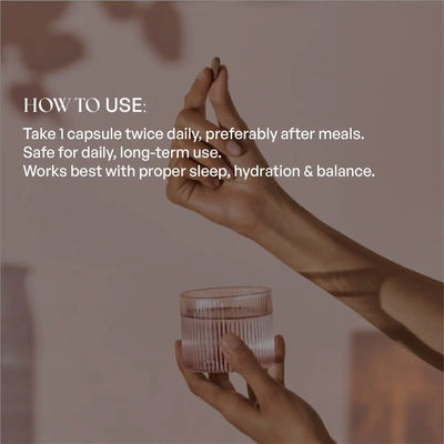 Multivitamins With Iron