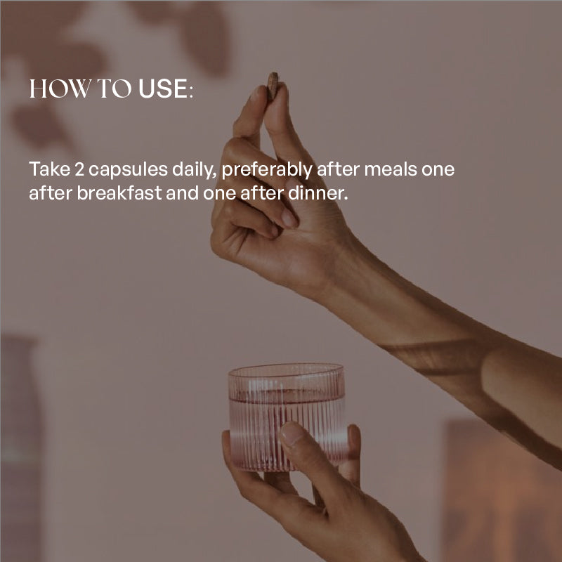 Weight Management