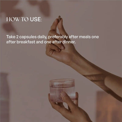 Weight Management