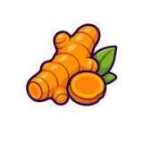 Turmeric