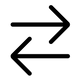 Hormonal Balance