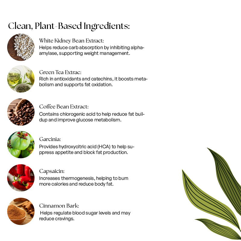 Weight Management