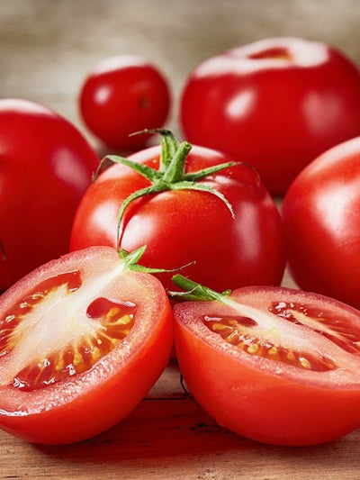 Tomato
