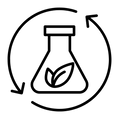 Pure & Safe Formula