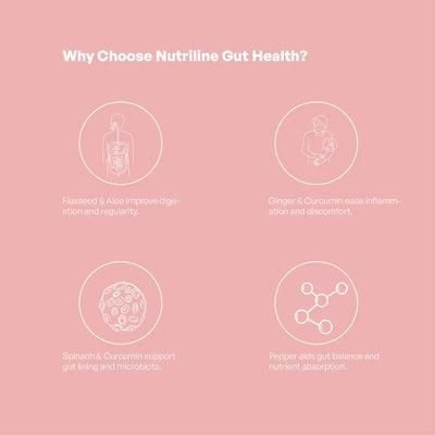 Gut Health