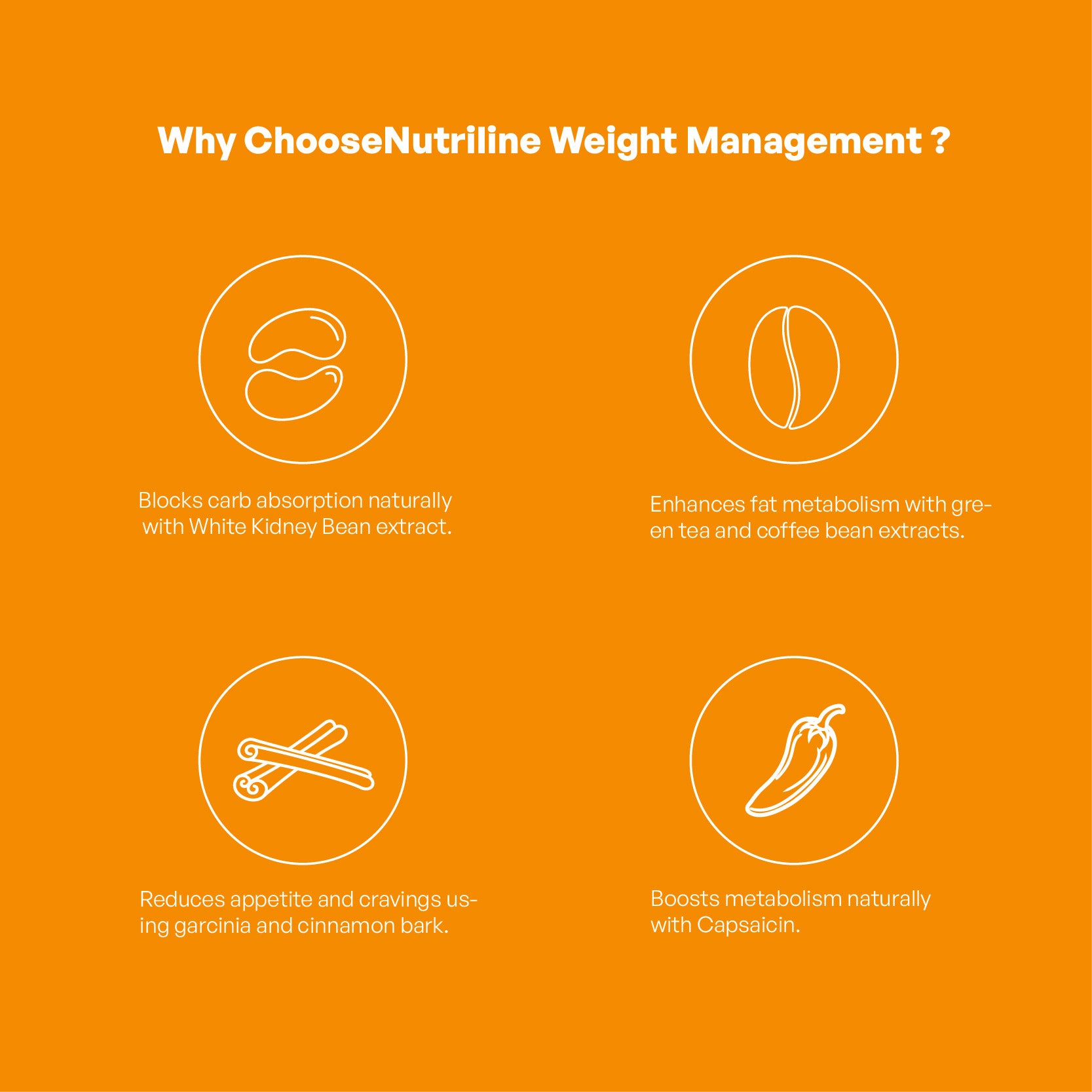 Weight Management