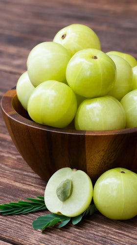 Amla