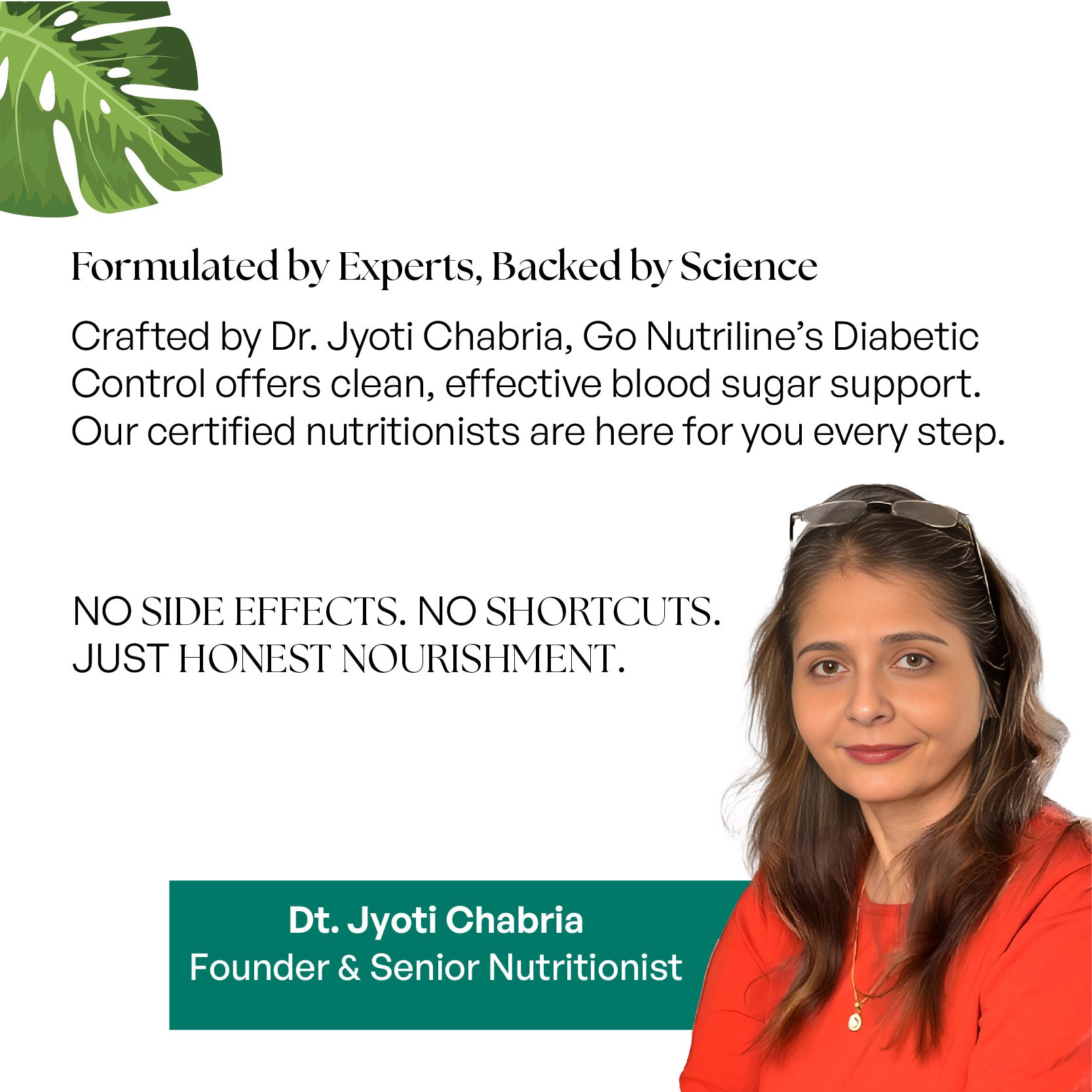 Diabetes Control