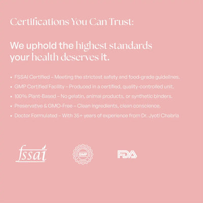 Gut Health