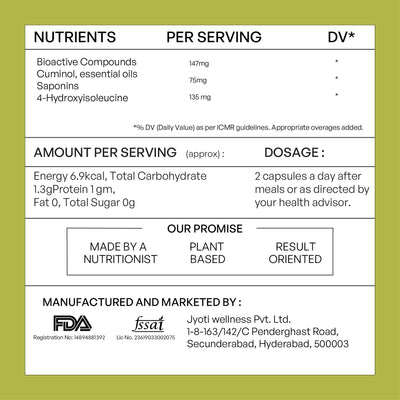 Lactation Support
