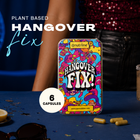 Hangover Fix