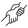 Supports Hair Growth Cycle