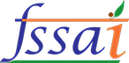 FSSAI