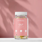 Gut Health