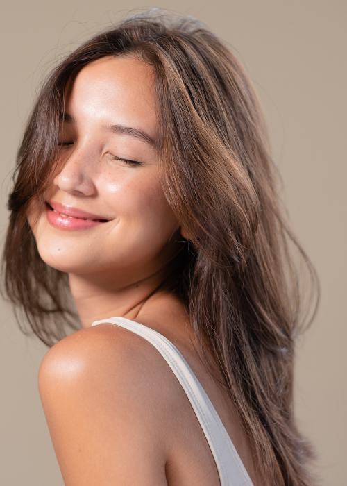 Benefit image