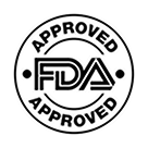 FDA