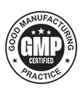 GMP