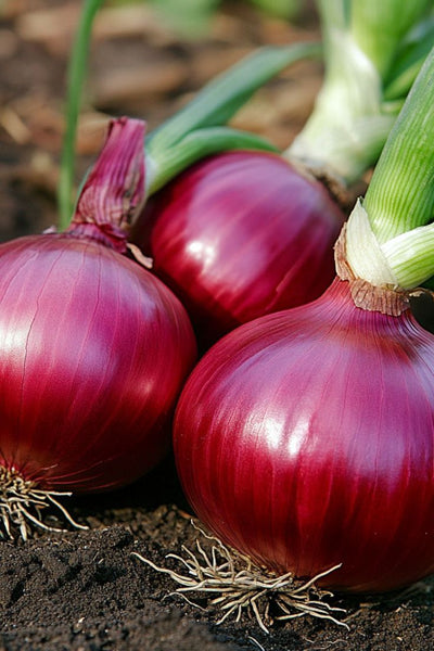 Onion